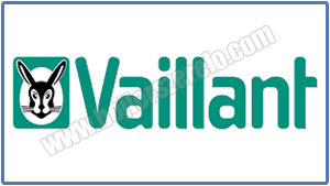 vaillant villanybojler szervíz